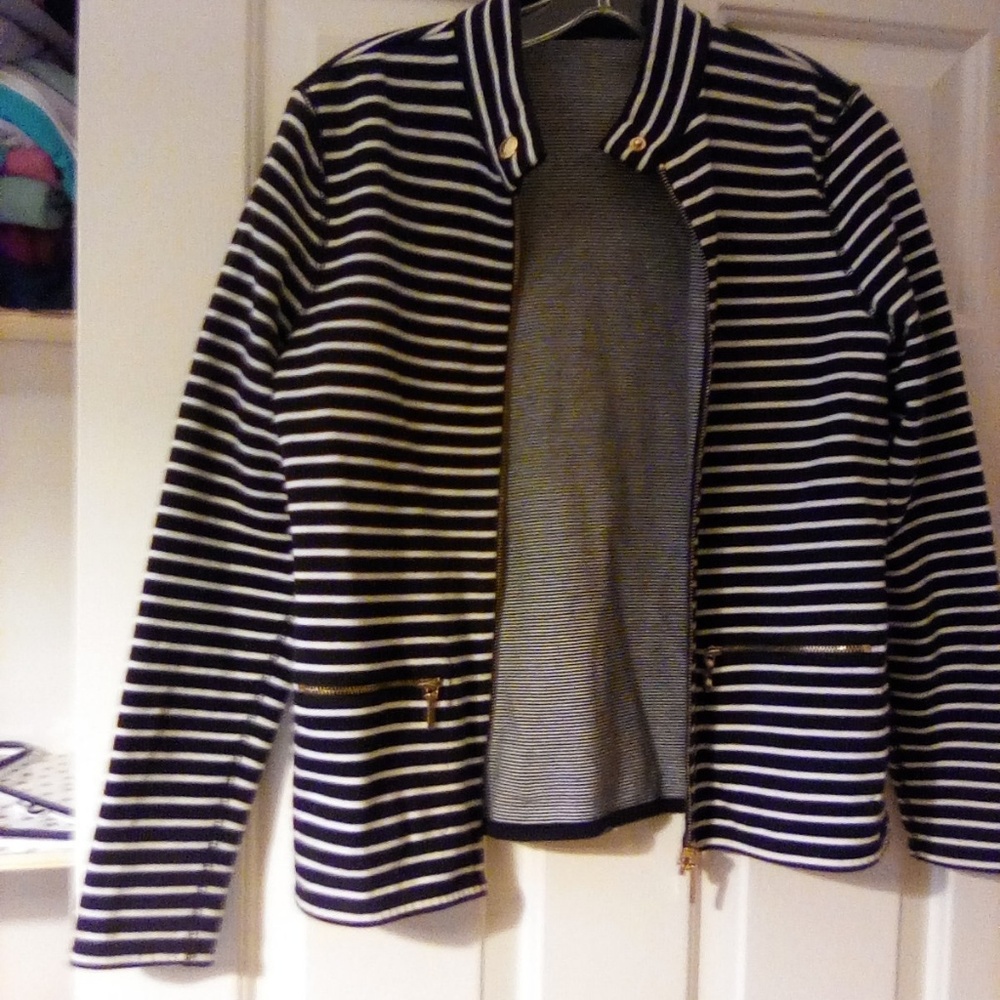 Jacket - Picture 6 of 6